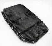 BMW GA6HP26Z Automatic Transmission Service Kit - 24117571227KT2 - 0