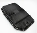 BMW GA6HP26Z Automatic Transmission Service Kit - 24117571227KT2-2