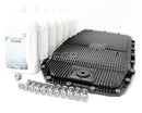 Land Rover Jaguar Automatic Transmission Service Kit - LR007474KT-1
