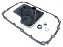 BMW GA6L45R Automatic Transmission Service Kit - 24117593565KT-3