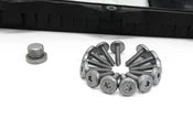 BMW GA8HP45Z GA8HP70Z Automatic Transmission Service Kit - ZF 24118612901KT