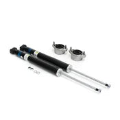 Mercedes Shock Absorber Kit - Bilstein 2123200630