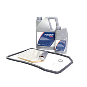 BMW A5S310Z Automatic Transmission Service Kit - Mesitersatz/Pentosin 24341422513KT