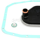 BMW A5S325Z Automatic Transmission Service Kit - 24341423376KT1-4