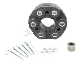 BMW Drive Shaft Flex Joint Kit - 26112226527KT