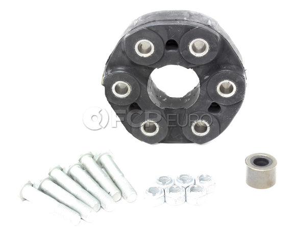 BMW Drive Shaft Flex Joint Kit - 26112226527KT
