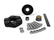 BMW Drive Shaft Overhaul Kit - 26117511454KT1