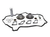 Mercedes Camshaft Adjuster Kit - BBR 2710503347