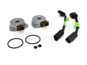 Mercedes Camshaft Adjuster Magnet Kit - VNE 2710510177KT