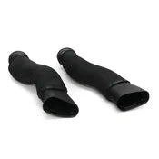 Mercedes Air Intake Hose Kit - Genuine Mercedes 2720900X82