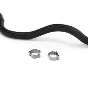 Mercedes Fuel Hose Kit - Genuine Mercedes 2740703500 - 0