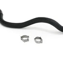 Mercedes Fuel Hose Kit - Genuine Mercedes 2740703500-2