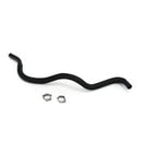 Mercedes Fuel Hose Kit - Genuine Mercedes 2740703500-1