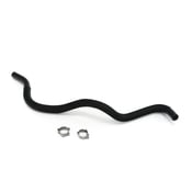 Mercedes Fuel Hose Kit - Genuine Mercedes 2740703500