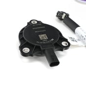 Mercedes Camshaft Solenoid Wiring Harness Protection Kit - OE Supplier 2761560790KT1
