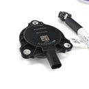 Mercedes Camshaft Solenoid Wiring Harness Protection Kit - OE Supplier 2761560790KT1-2