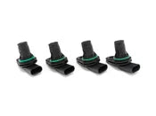 Mercedes Camshaft Position Sensor Kit - Genuine Mercedes 2769051000