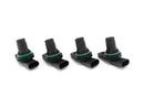 Mercedes Camshaft Position Sensor Kit - Genuine Mercedes 2769051000-2
