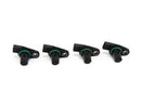 Mercedes Camshaft Position Sensor Kit - Genuine Mercedes 2769051000-1