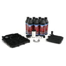 BMW Ultimate Dual Clutch Transmission Service Kit - 28107842840KT3-2