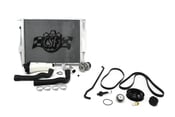 BMW Cooling System Kit - 3054KT