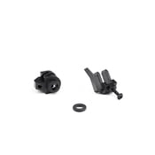 Volvo Quick Disconnect Line Spacer Kit - Genuine Volvo 30677228KT