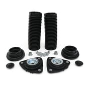 Volvo Strut Mount Kit - Sachs 30681546KT