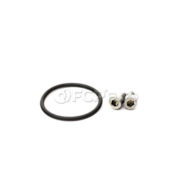 Volvo EPB Service Kit - FCP Euro 30681857S