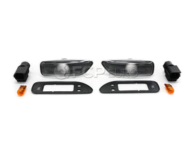 Volvo Side Marker Kit - Proparts Sweden 30722642KT