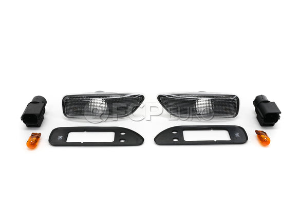 Volvo Side Marker Kit - Proparts Sweden 30722642KT