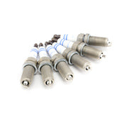 Volvo Spark Plug Kit - Bosch 30751805KT