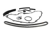 Volvo Timing Chain Replacement Kit - Genuine Volvo 30759065KT
