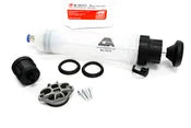 Volvo Haldex 3 Service Kit - Febi Bilstein 30787687