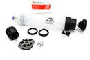 Volvo Haldex 3 Service Kit - Febi Bilstein 30787687-2