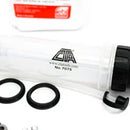 Volvo Haldex 3 Service Kit - Febi Bilstein 30787687-3