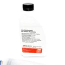 Volvo Haldex 3 Service Kit - Febi Bilstein 30787687-4