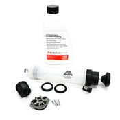Volvo Haldex 3 Service Kit - Febi Bilstein 30787687