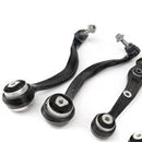 BMW Lower Control Arm Kit - Meyle 31108866773KT1-1