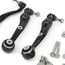 BMW Lower Control Arm Kit - Meyle 31108866773KT1-2