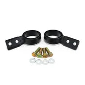 BMW Control Arm Bushing Bracket Kit - 31121139789KT