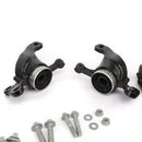 MINI Control Arm Replacement Kit - 31126879841KT1-4