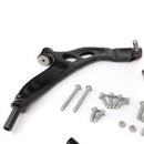 MINI Control Arm Replacement Kit - 31126879841KT1-5