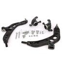 MINI Control Arm Replacement Kit - 31126879841KT1-1