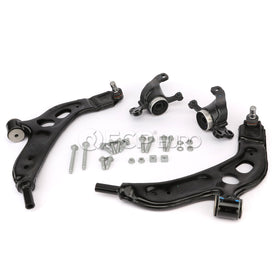 BMW Control Arm Replacement Kit - 31126879843KT1