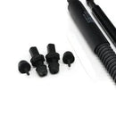 Volvo Hatch Lift Support Replacement Kit - Stabilus 31217640KT-2