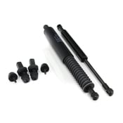 Volvo Hatch Lift Support Replacement Kit - Stabilus 31217640KT