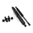 Volvo Hatch Lift Support Replacement Kit - Stabilus 31217640KT-1