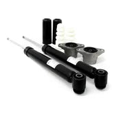 Audi Shock Absorber Kit - Bilstein 312640KT2
