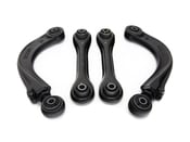 Volvo Control Arm Kit - SPC 31277305KT