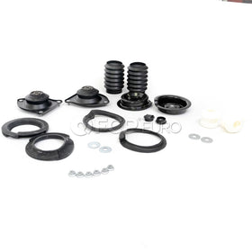 MINI Cooper Strut Mount Kit - Lemforder 31306778833KT
